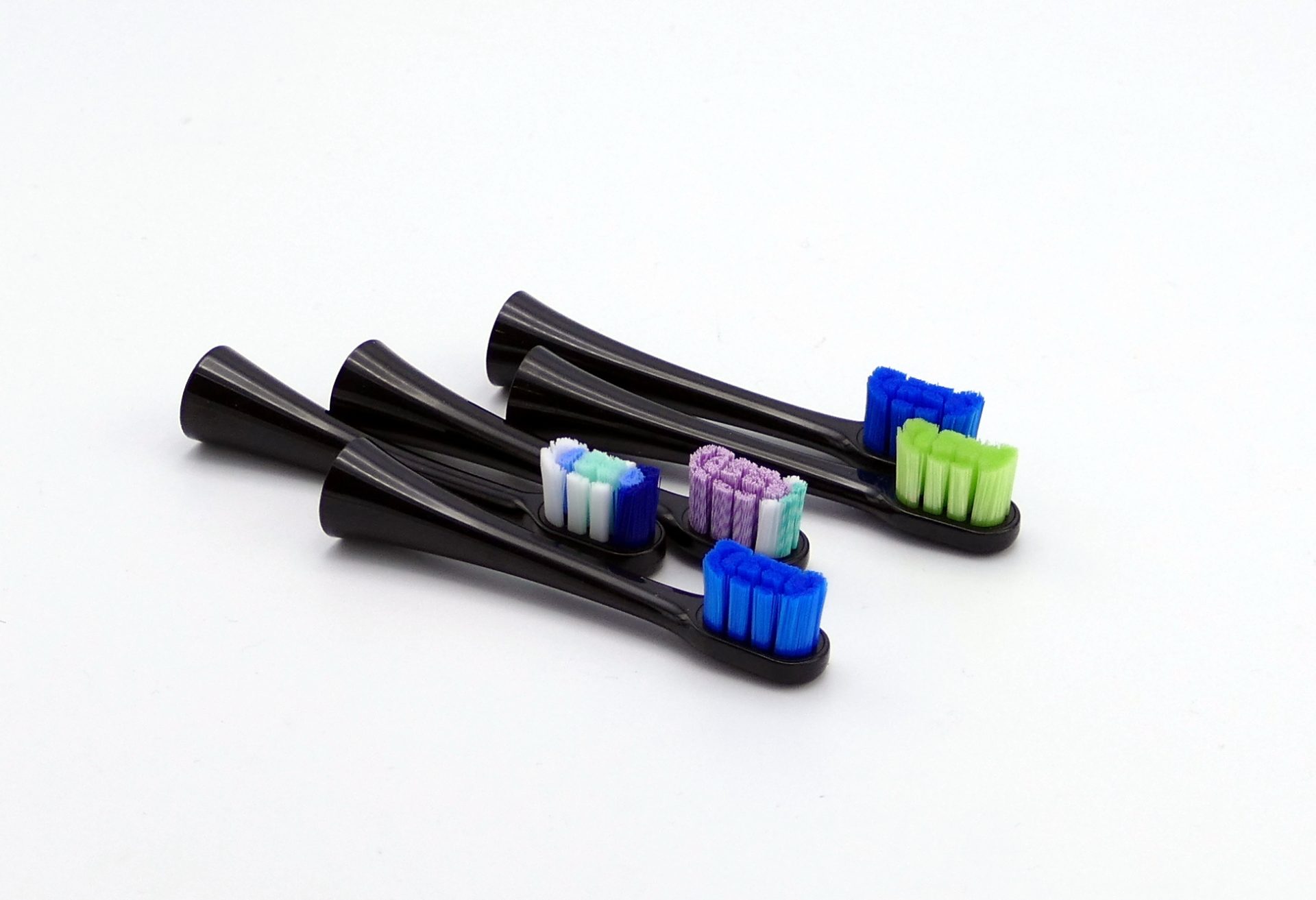 Maschinen für Zahnbürstenproduktion von V-Air Machines GmbH. Effiziente, recyclingfähige Technologien und Automatisierung für globale Märkte.
