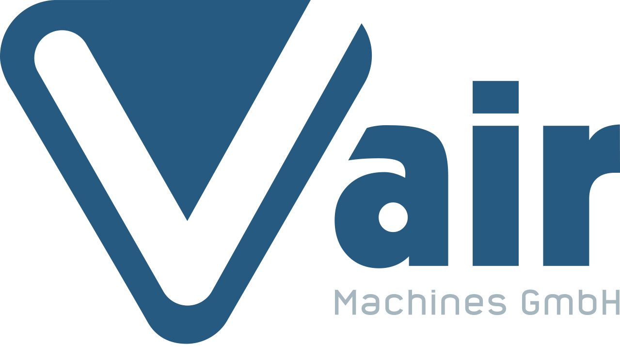 V-Air Machines GmbH