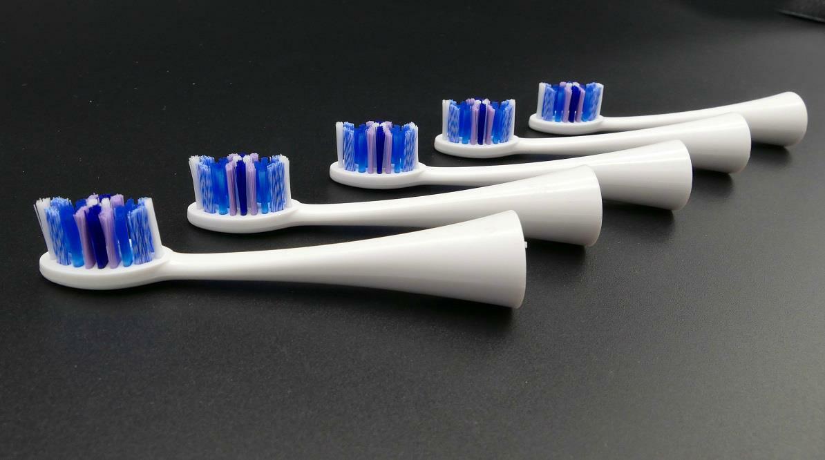 Zweck: Erster Eindruck, Markenidentität und schneller Überblick über die Kernkompetenz.

Zahnbürstenmaschinen in Todtnau für moderne Produktion
